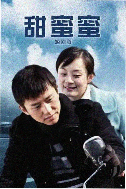 声音设计与沉浸式混音受到重视示意