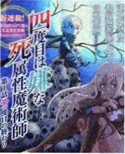 介质更替与叙事节奏影史钩沉配图